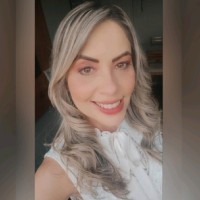 Patrícia Emiliana