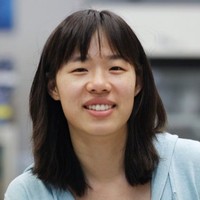 Taekyung Kim