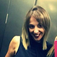 Martina Rotondo