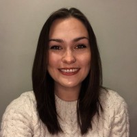 Emily Bracewell