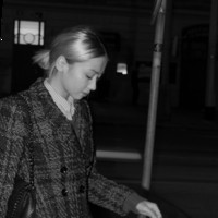Denisa Szynkaruková
