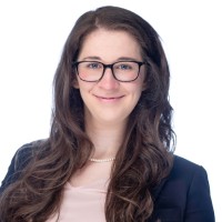 Micaela Montero Dokser