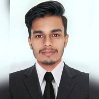Bhuwaneshwar Dhawale