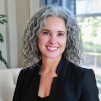 Angela Jones