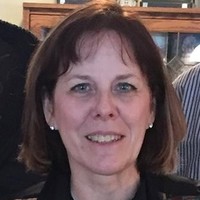 Malia Hansen