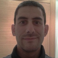 Luis Martínez Sánchez