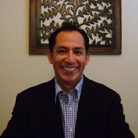 Oscar Dominguez
