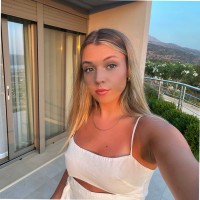 Emma Dawe