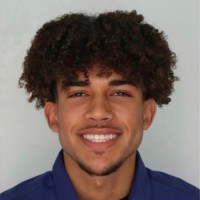 Joseph Watson