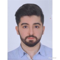 Batuhan Ç.