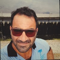 Gianluca Bussola