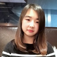 刘熹微
