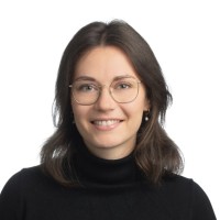 Pia Isabel Kurz