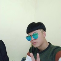 王远学