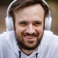 Sergey Koltochihin