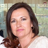 Pilar Sánchez Soto
