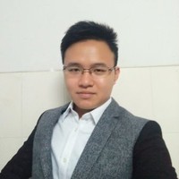 Mark Lai
