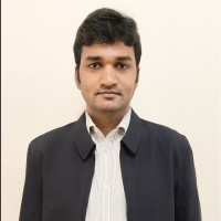 Santosh Kumar