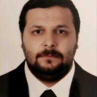 Selçuk R. Yildiz