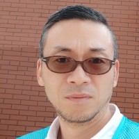 杨先生