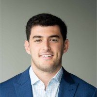 Owen Powers