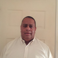 Edward Seepersad