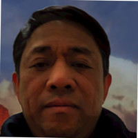 Roy Abo