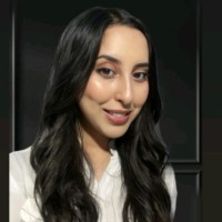 Soukaina Boulahmouz