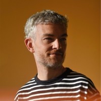 Tanguy Auffret Postel