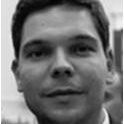 Eduardo Salvá Holmes