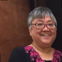 Martha Chua
