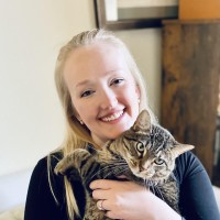 Caitlyn Schroeder-Willuhn