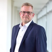 Marco Fröhlich