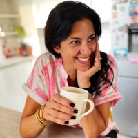 ⭐️Caroline TREUILLARD