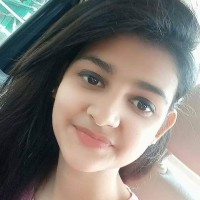 Sakshi Aggarwal