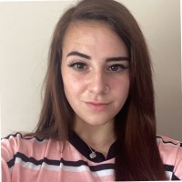 Cerys Jones