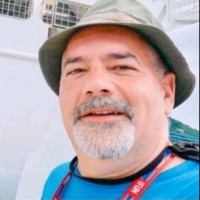 Joe Sabasstini