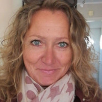 Gudmundsen Kari