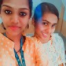 Anisha V