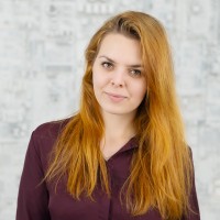Karolína Pačisková