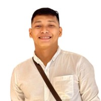 John Michael Jimenez