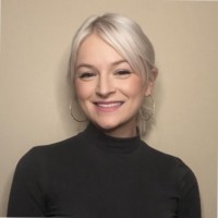 Caitlyn Cornell