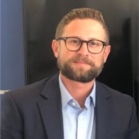 Angel Gustavo Pagán, MHSA