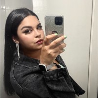 Julia Rodrigues