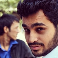 Kunal Minocha