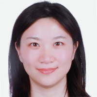 汪春玲