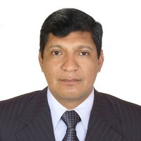 PEDRO ROBERTO OLAYA SALDARRIAGA