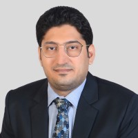 Sunil Kumar