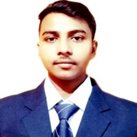 Bullet Kumar