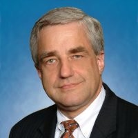 William Hurd